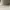 Prada Sunglasses PR B53S 1BC40N photo 5