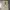 Vintage Edwin 505 Khaki Bush Pants photo 8