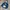 Nike Air Jordan Big Logo Hoodie Blue