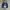 Nike Air Jordan Big Logo Hoodie Blue