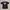 VTG A BATHING APE X NIDO 2002 photo 6