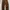 Gu carpenter pants dark brown photo 3