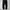 columbia trouser pants photo 6
