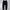 The North Face Black Logo Trouser Pants