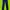 Guess Skinny Jeans 
