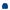 Streetwear Sweater Pria blue photo 1