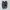 Salomon Streetwear Sportswear Sneakers Pria black photo 5