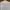 ZARA MAN BASIC WHITE DOUBLE POCKET SHORT SLEEVE OPEN COLLAR 