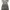 Fendi Wool Midi Dress