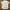 JAPANESE BRAND BEAMS BOY STREETWEAR WHITE BUTTON DOWN SHORT  photo 8