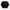 Umbro Streetwear Skater Sweater Pria black photo 1