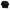 Umbro Streetwear Skater Sweater Pria black photo 2