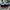 Adidas Streetwear Casual Sneakers Pria white black photo 3