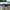 Adidas Streetwear Casual Sneakers Pria white black photo 1