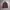 Sherpa Jacket By Nine