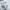 Adidas Streetwear Casual Sneakers Pria white black photo 6