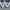 Adidas Streetwear Casual Sneakers Pria white black photo 4