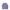 Casual Sweater Wanita Purple