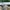 New Balance Streetwear Sportswear Sneakers Wanita white gray photo 2