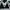 New Balance Streetwear Sportswear Sneakers Wanita white gray photo 3