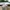 New Balance Streetwear Sportswear Sneakers Wanita white gray photo 1