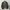 Olympia Moto Sports Motorcycle Touring Jacket photo 4