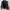 Olympia Moto Sports Motorcycle Touring Jacket photo 8