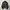 Olympia Moto Sports Motorcycle Touring Jacket
