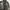 Olympia Moto Sports Motorcycle Touring Jacket photo 7