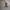 Abercrombie Detroit Jacket, Abercrombie Work Jacket photo 4