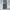 Japanese brand Vintage Y2K Jeans Pria blue photo 4