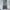 Japanese brand Vintage Y2K Jeans Pria blue photo 1