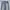 Japanese brand Vintage Y2K Jeans Pria blue photo 2