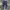 Vintage Streetwear Jeans Pria navy photo 2