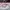 New Balance Streetwear Casual Sweatshirt Pria gray photo 4