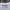 New Balance Streetwear Casual Sweatshirt Pria gray photo 3