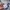 New Balance Streetwear Casual Sweatshirt Pria gray photo 5
