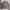 Streetwear Y2K Sweatshirt Pria gray photo 1