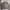 Streetwear Y2K Sweatshirt Pria Gray