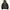 Y2K BIllabong Plaid FullZip Padded Jacket - Duvetica Style photo 2
