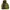 Y2K BIllabong Plaid FullZip Padded Jacket - Duvetica Style photo 8