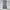 Japanese brand Vintage Streetwear Jeans Pria blue photo 7