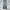 Japanese brand Vintage Streetwear Jeans Pria blue photo 1