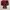NANA set osaki set leopard tops+red shirts+skirt photo 5