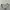 Muji Japan Half Button Down Striped Boxy Shanghai Collar Wor photo 5