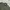 OG 507 Military Utility Shirt not Avirex, Buzz rickson, FPAR photo 2