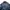 Vintage Casual Bomber jacket Pria navy photo 4
