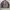 Carhartt Streetwear Vintage Denim jacket Pria gray photo 6