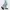 LOUIS VUITTON TRAINER MONOGRAM TRIPLE BLACK photo 8