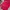 Supreme Streetwear T-shirt Pria red photo 7